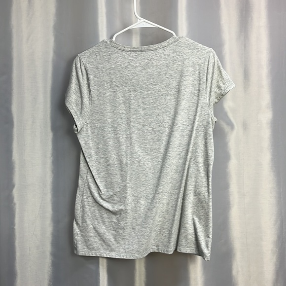 No boundaries, women’s shirt - Picture 2 of 4